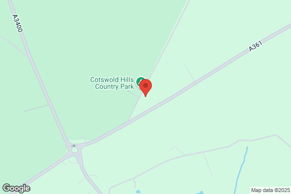 Countrywide Stores
