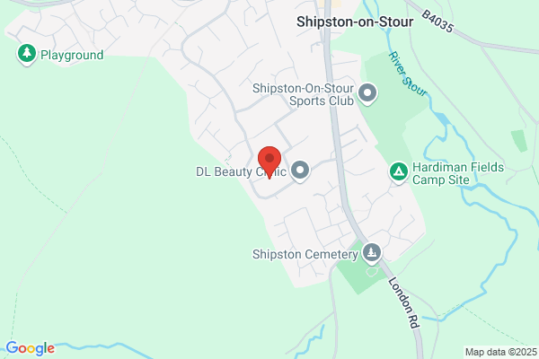 RT PRIVATE HIRE TAXIS - SHIPSTON ON STOUR