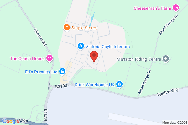 Webb's Removals