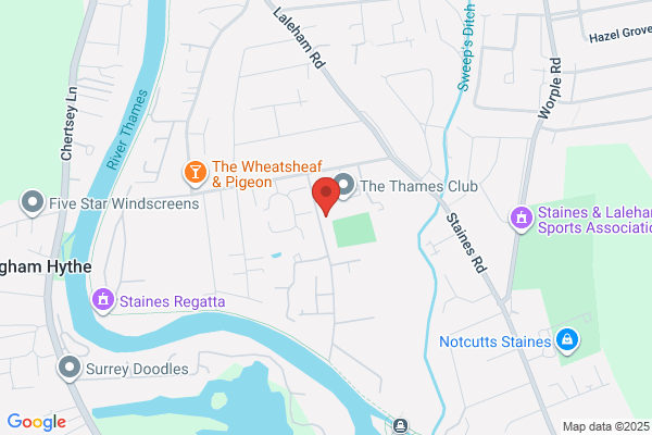 Domestic Heating & Plumbing