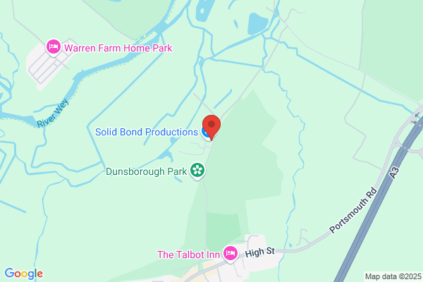 Boonpen K Plumbing & Heating