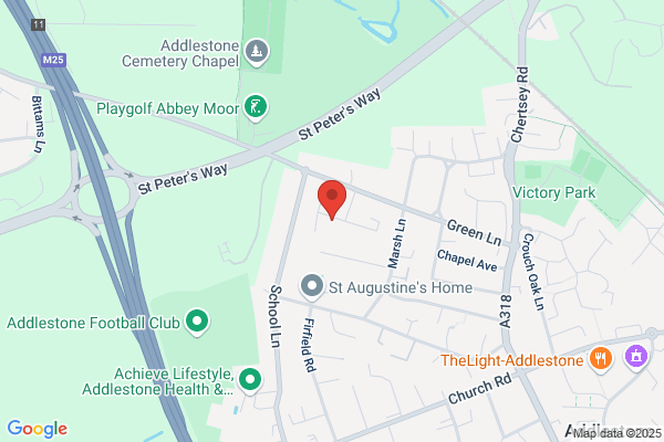 Onslow Property Maintenance