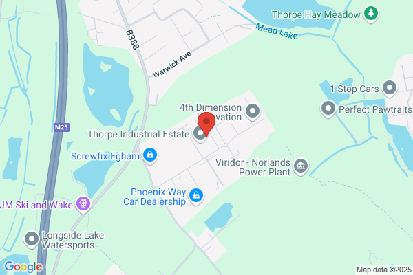 J S Mechanical Repairs