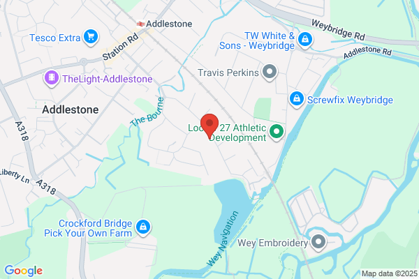 Bourne Valley Cleaning Services