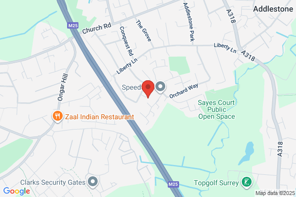 Computer Solutions Ltd