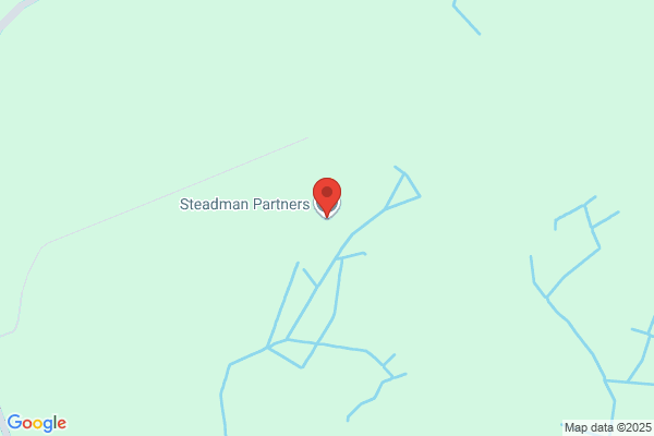 A Stedman & Partners