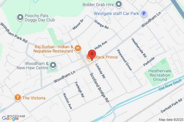 Curchods Estate Agents