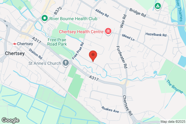 Near Me Locksmiths