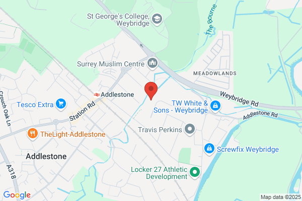 Herds Servicecentre