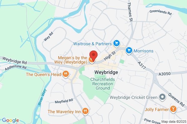 Henning & Henning