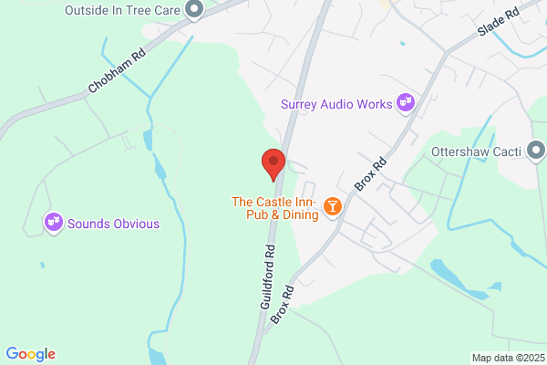 Placito Timber & Building Supplies Ltd