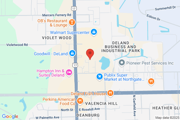 R D G Roofing