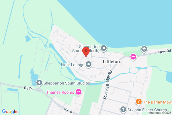 Transmission (TX) Ltd