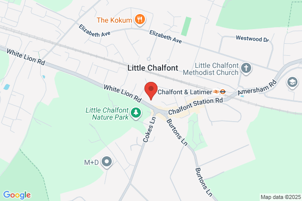 Brocklehurst Dental Practice