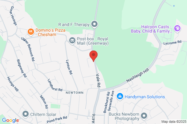 Batey Electrical Services Ltd