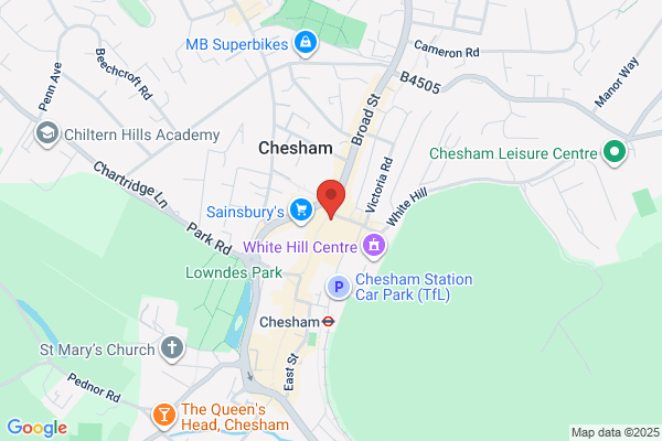 24hr Emergency Locksmith