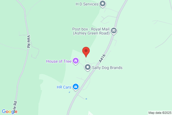 Easygate Access Ltd