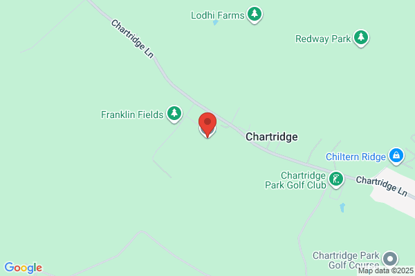 Chartridge Combined School
