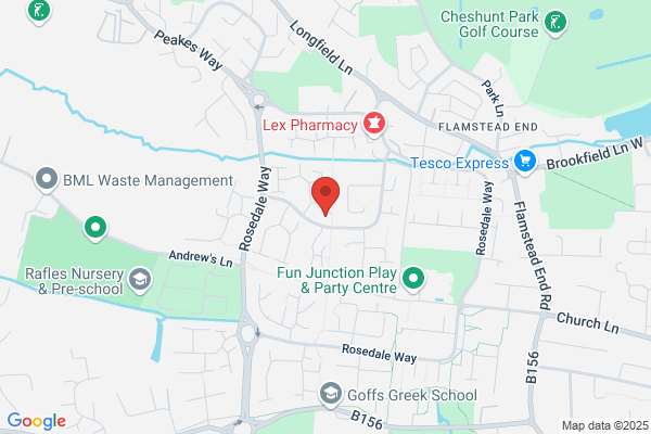 A Darville Plumbing & Heating