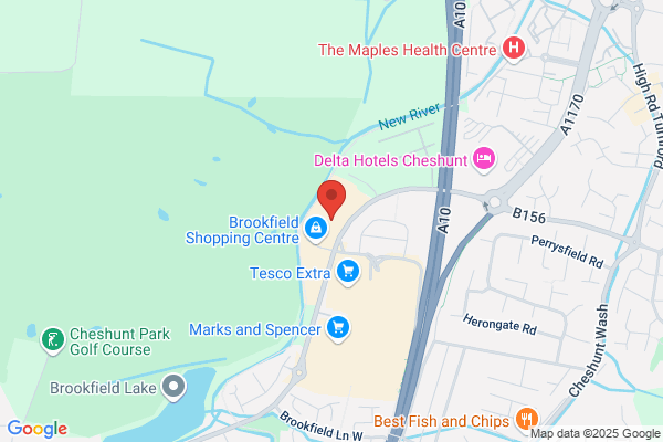 Wallis - CLOSED