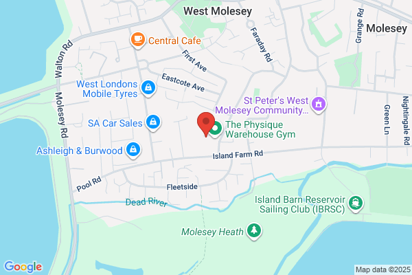MacAskill Developments