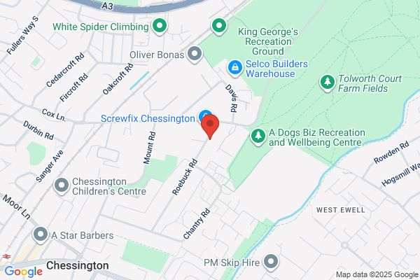 Konel UK Co Ltd