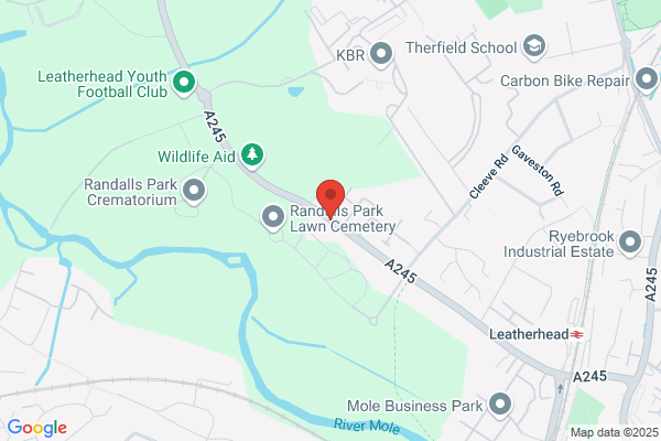 Mole Valley Group