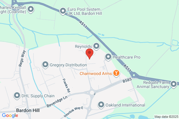 Techclean London SW