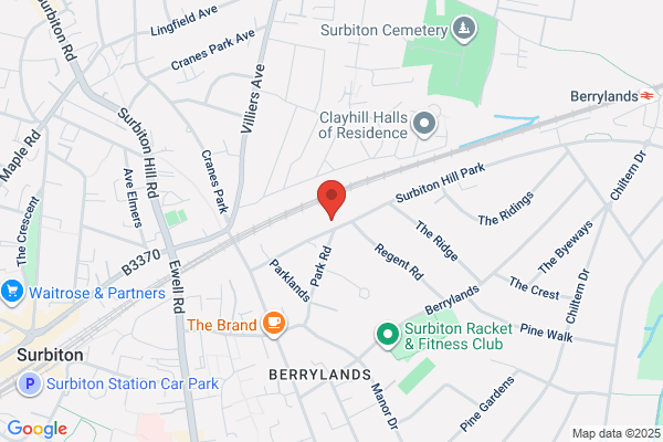 Alexs Clearance & Waste Removal Ltd