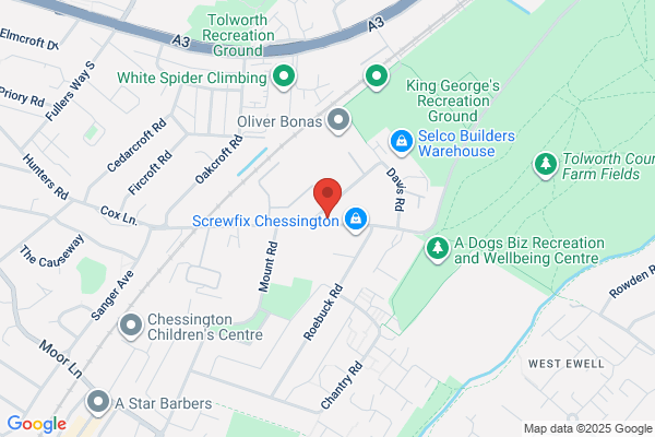Pharmaceutical Direct Ltd (Closed)