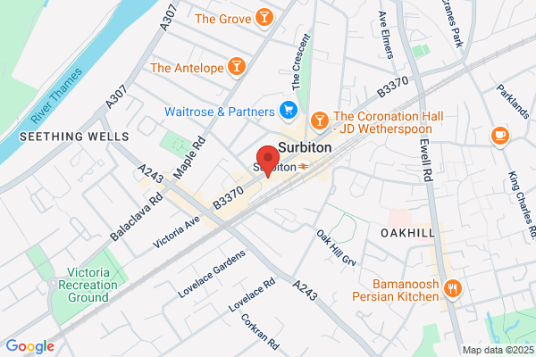 Gentle Smiles Dental