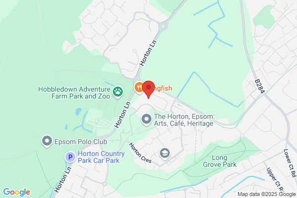 Medicspot Clinic Epsom Pelman Way