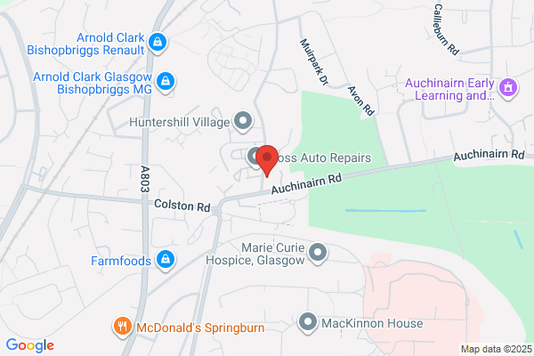 Moben Kitchens Ltd