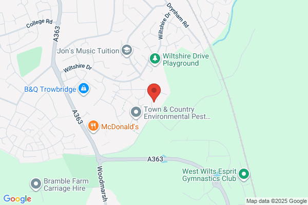 Andymans Property Maintenance