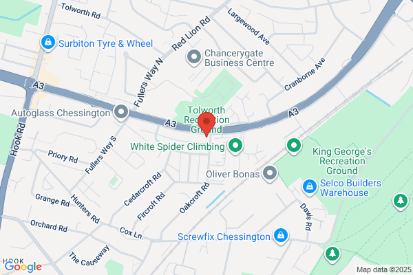 Gladedale Homes Ltd