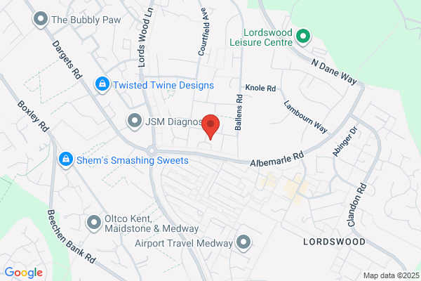 Gold Seal Roofing