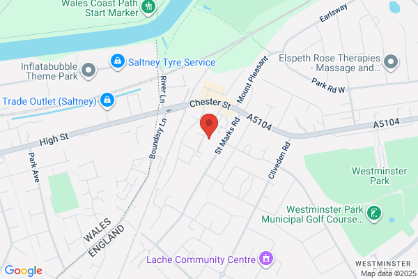 Delta Environmental Ltd