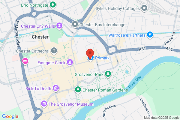 Nationwide Asbestos Survey Services