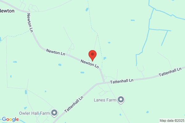 Oakfield Farm Boarding Kennels