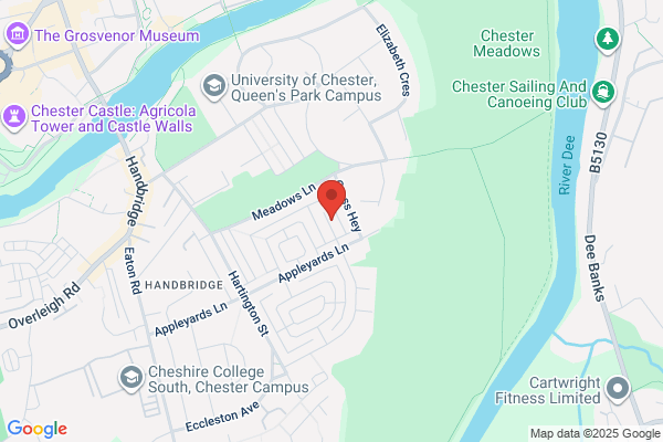 Chester Roofing Services