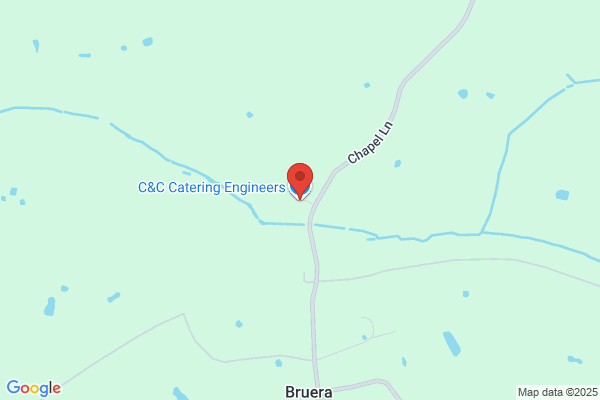 C & K Catering