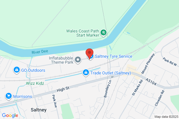 Multiple Sclerosis Support Centre