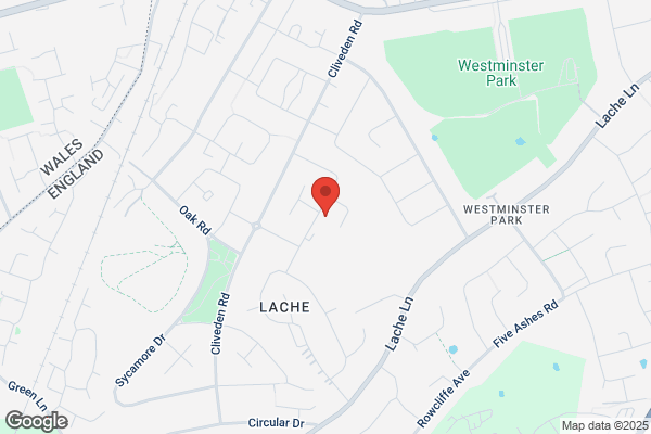 The Lache Project