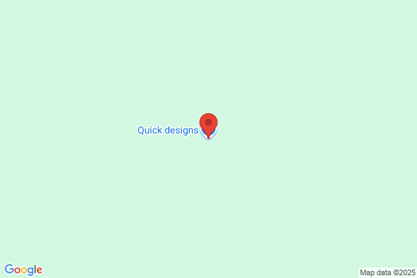 888 Designs