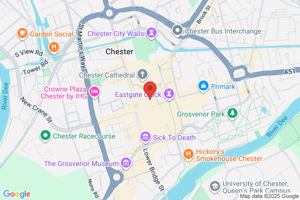 Bilston & Battersea Enamels
