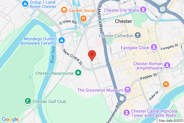 Acorn Counselling Cheshire