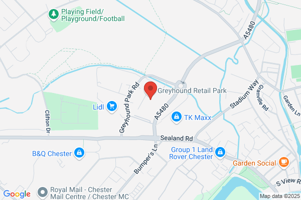 DPD Parcel Shop Location - Currys PC World