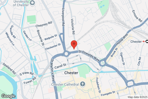 DPD Parcel Shop Location - Majestic Wine