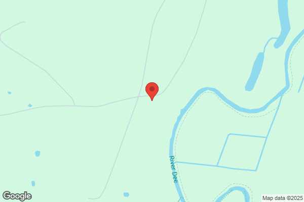 Grosvenor Farms Ltd