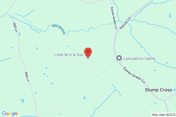 W H Littler & Son